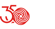 Logo de Grupo San Jacinto