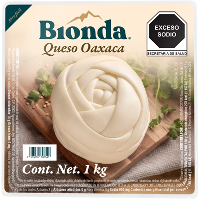 Oaxaca